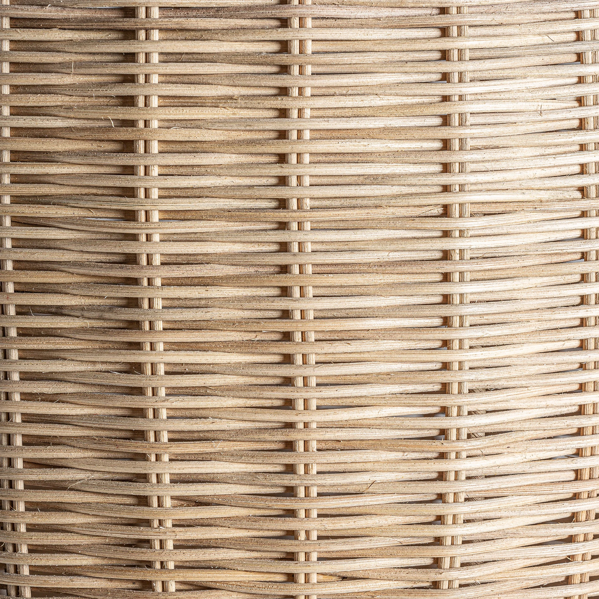 Lampa de plafon Tekax VicalHome 33333 [5]