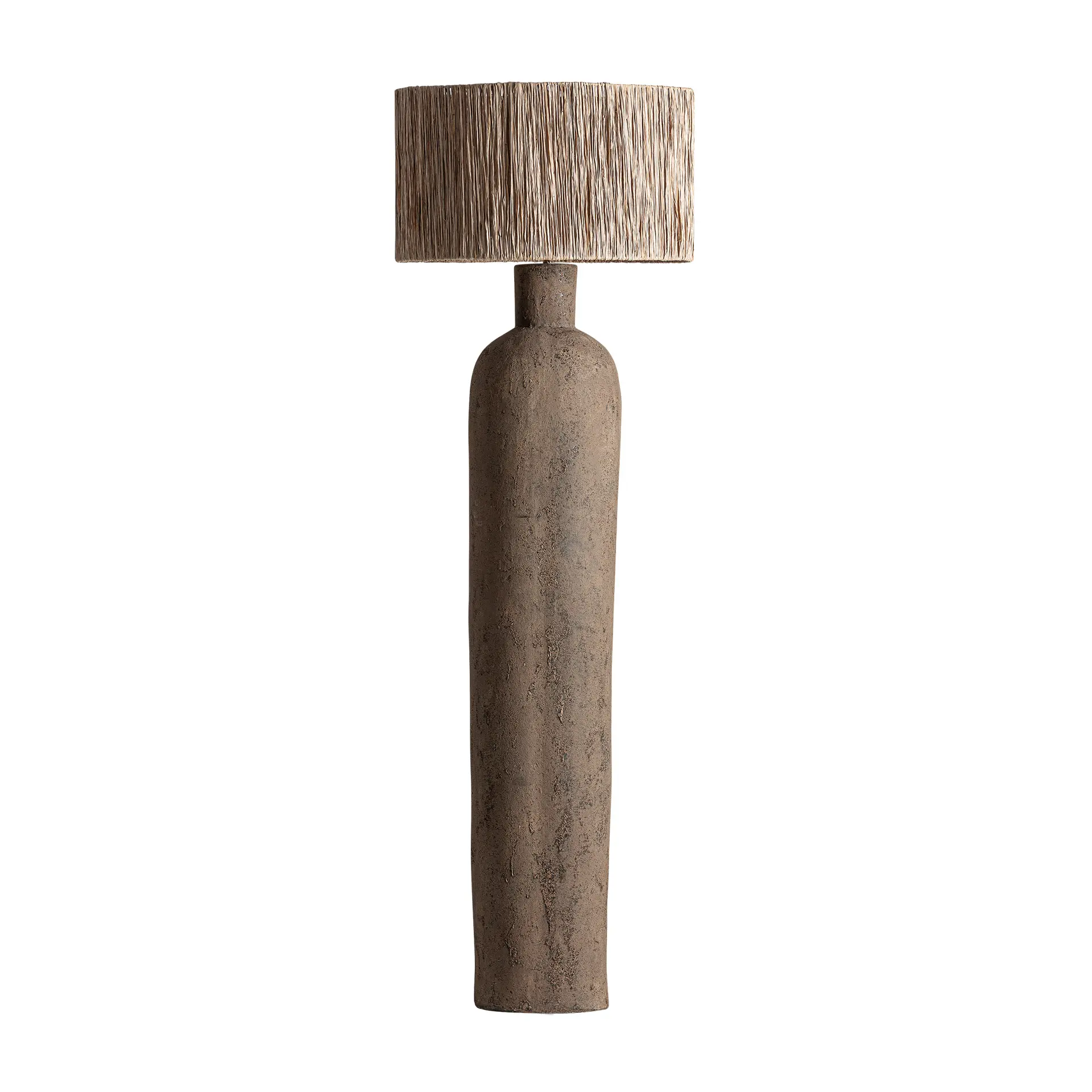 Iluminat - LAMPA DE PODEA GAJEHA VicalHome 38650