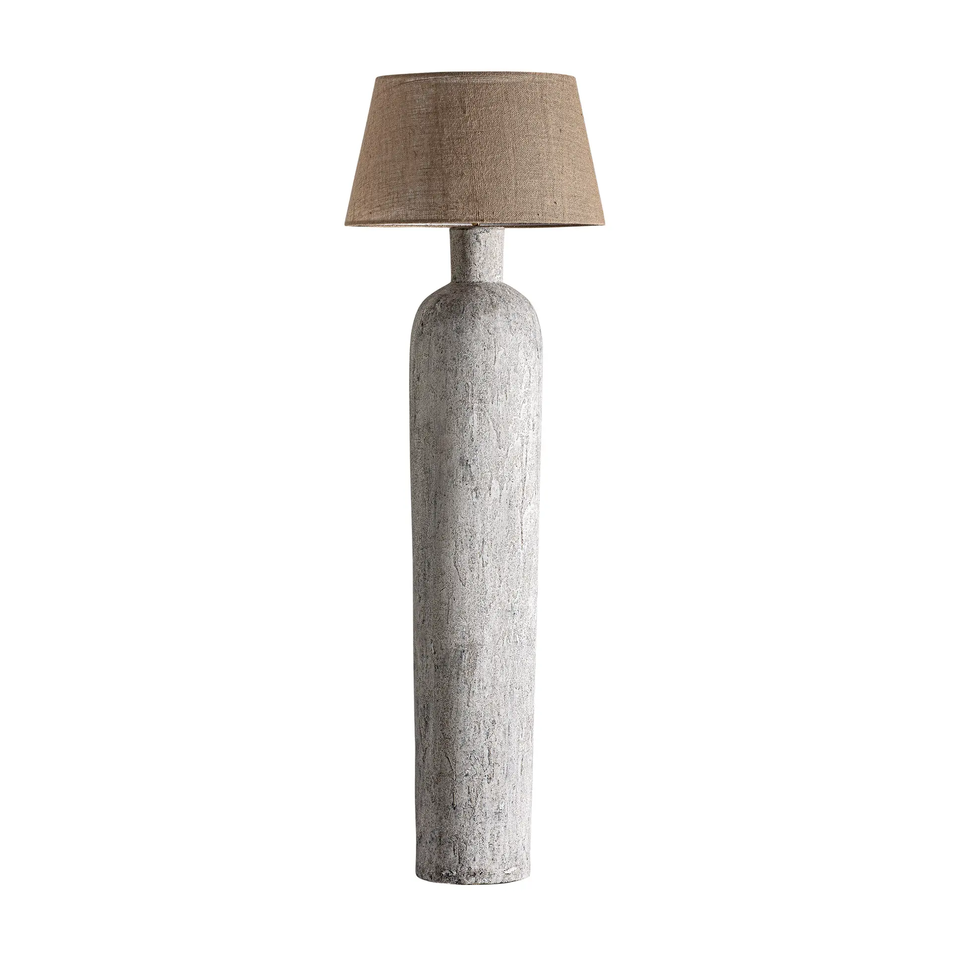 Iluminat - LAMPA DE PODEA SHANNA VicalHome 38645