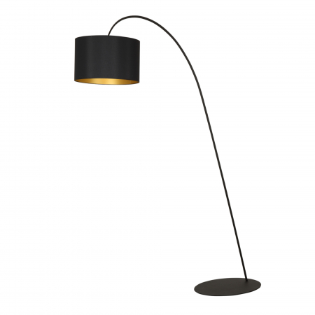 Produse - Lampa de podea ALICE L 4963 Nowodvorski