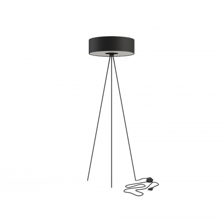 Lampadare - Lampa de podea CADILAC 7988 Nowodvorski