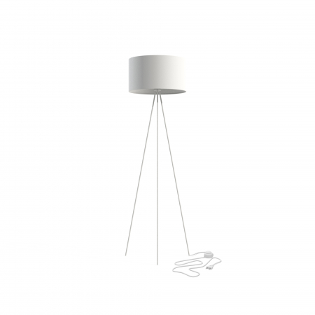 Lampadare - Lampa de podea CADILAC 8191 Nowodvorski