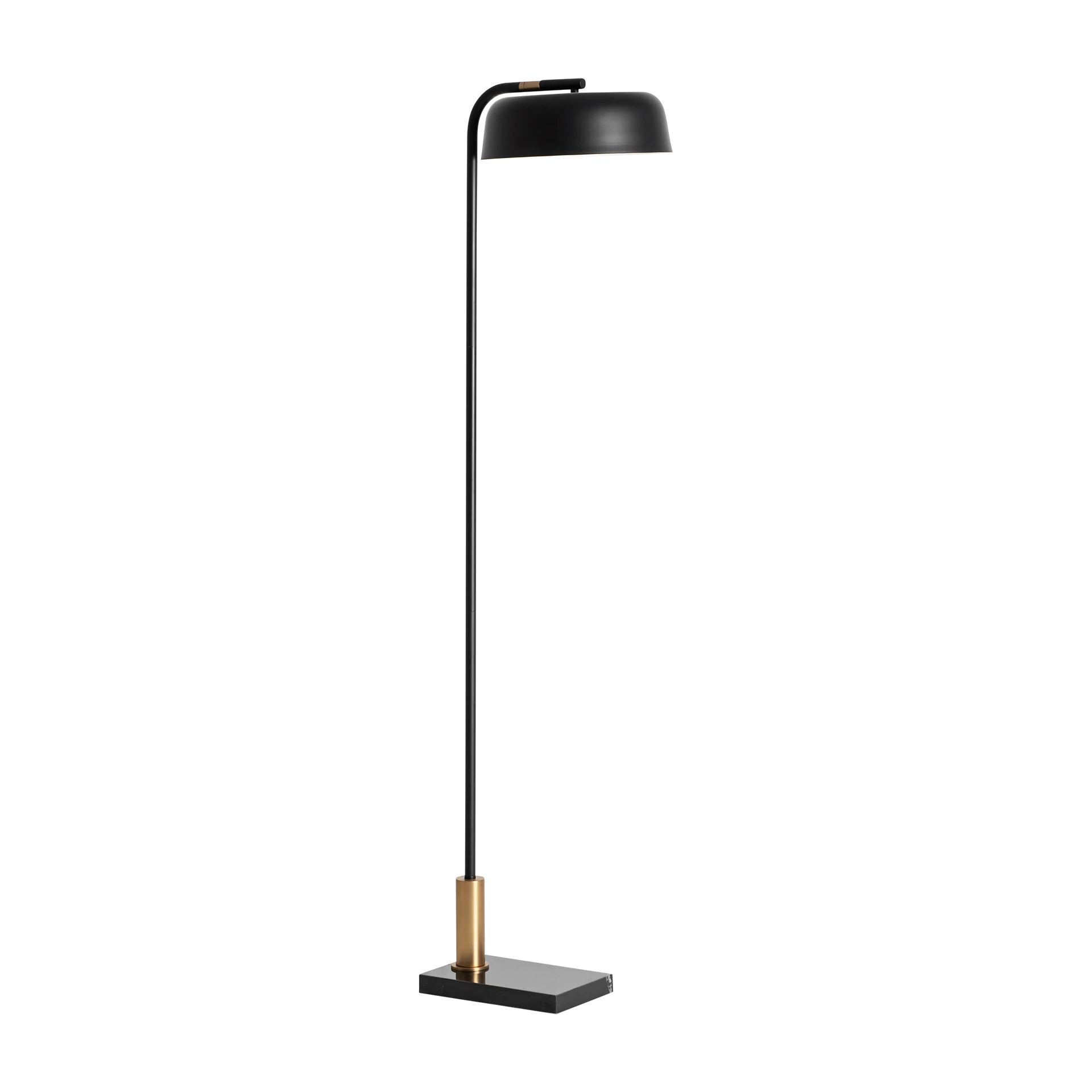 Lampa de podea CINT VicalHome 36513 [2]