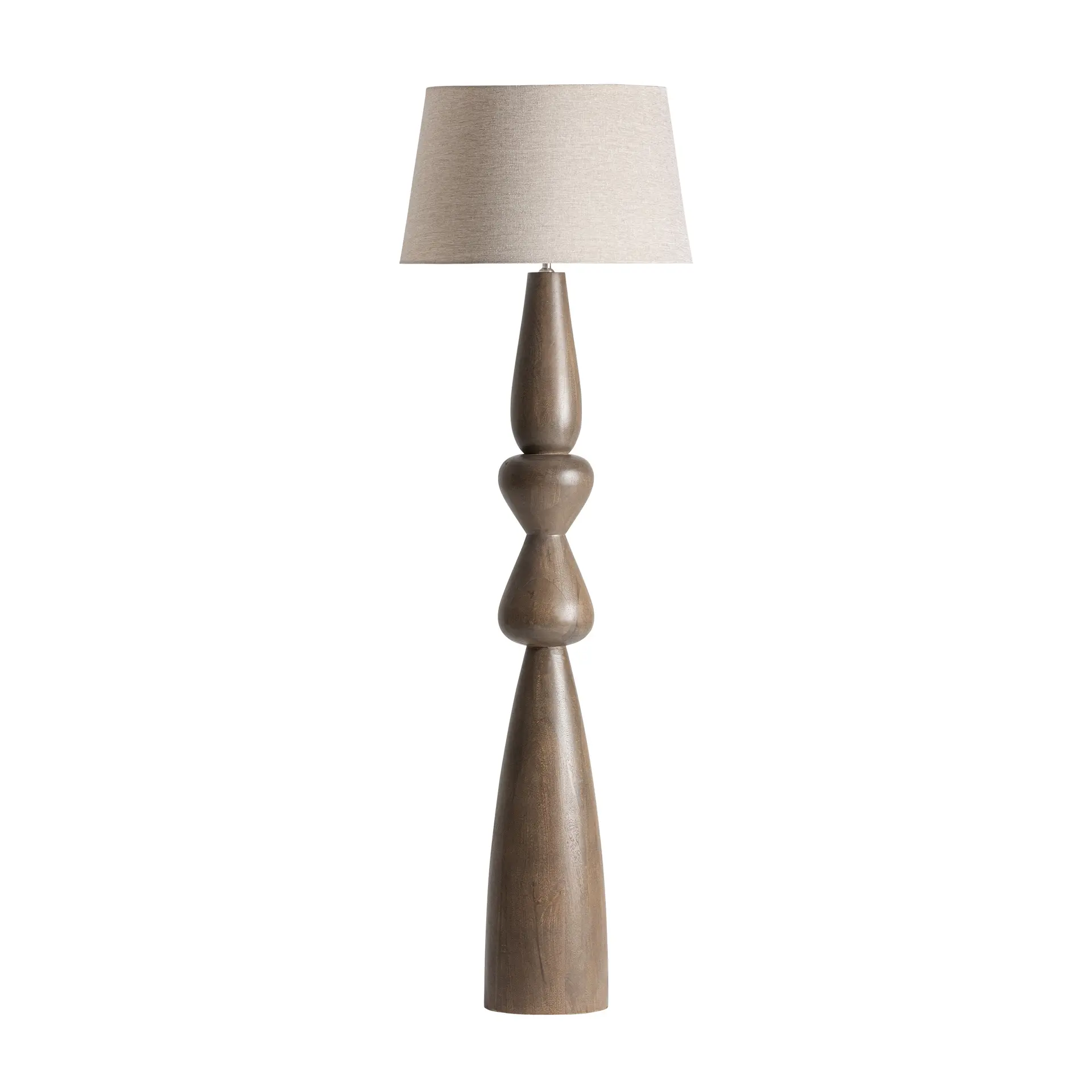 Produse - Lampa de podea Cinzia VicalHome 38424