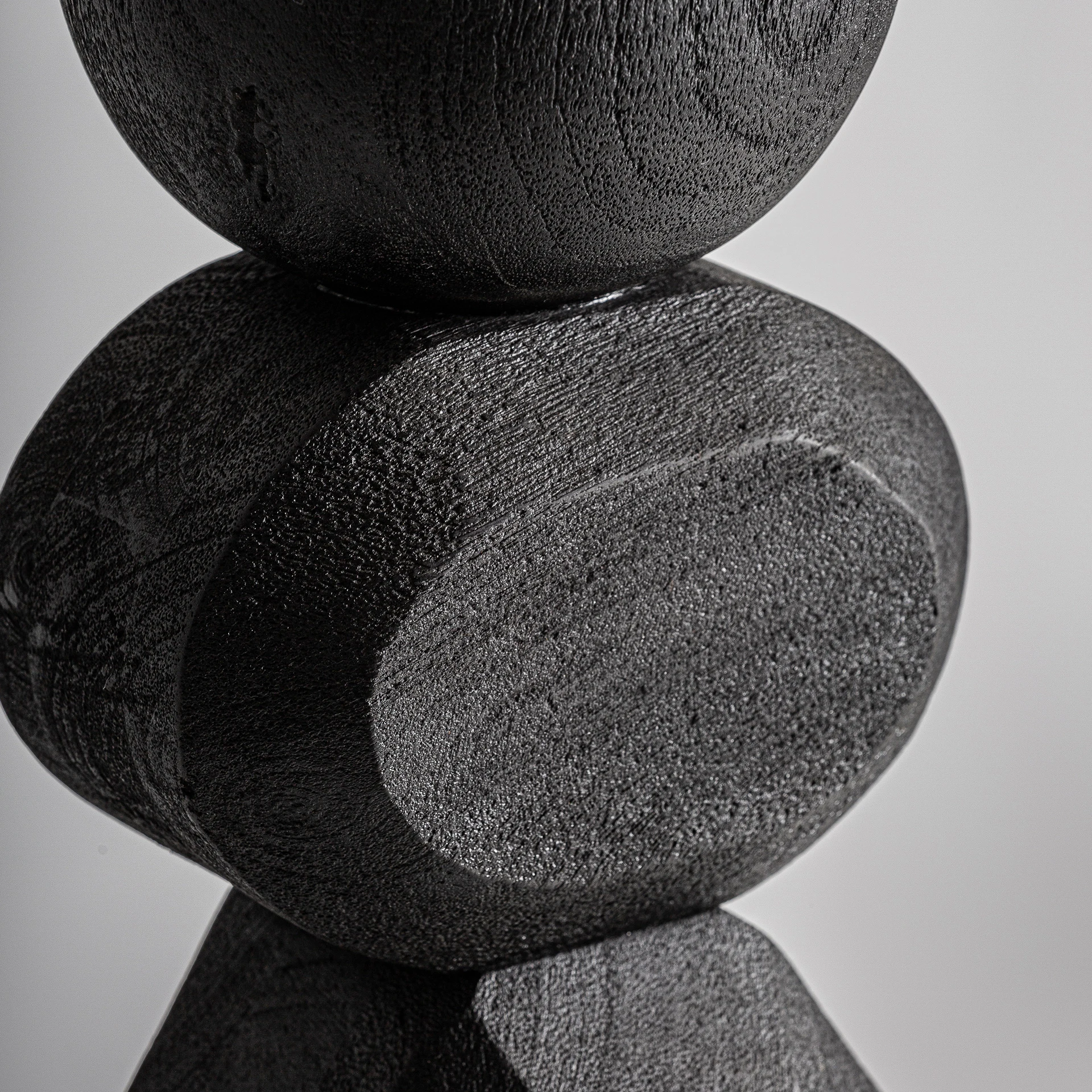 Lampa de podea Cogne VicalHome 36163 [10]