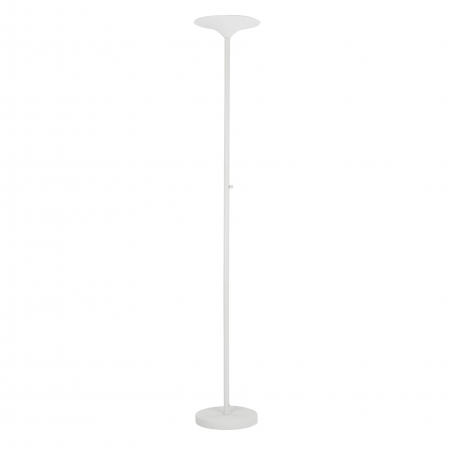 Lampa de podea dimabila diverse culori Lasse cu LED, din metal, inaltime reglabila, 9020102 - Novaluce [16]