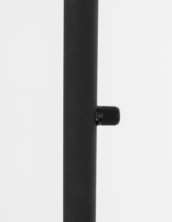 Lampa de podea dimabila diverse culori Lasse cu LED, din metal, inaltime reglabila, 9020102 - Novaluce [8]