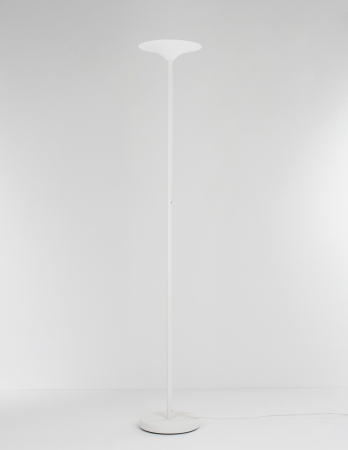 Lampa de podea dimabila diverse culori Lasse cu LED, din metal, inaltime reglabila, 9020102 - Novaluce [19]