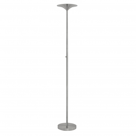 Lampa de podea dimabila diverse culori Lasse cu LED, din metal, inaltime reglabila, 9020102 - Novaluce [22]