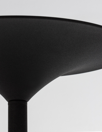 Lampa de podea dimabila diverse culori Lasse cu LED, din metal, inaltime reglabila, 9020102 - Novaluce [5]