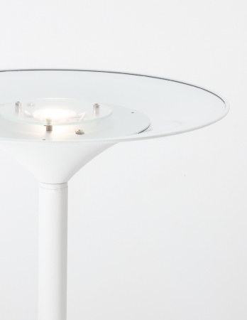 Lampa de podea dimabila diverse culori Lasse cu LED, din metal, inaltime reglabila, 9020102 - Novaluce [18]