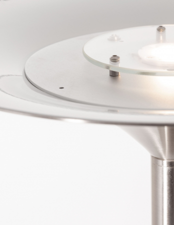 Lampa de podea dimabila diverse culori Lasse cu LED, din metal, inaltime reglabila, 9020102 - Novaluce [25]