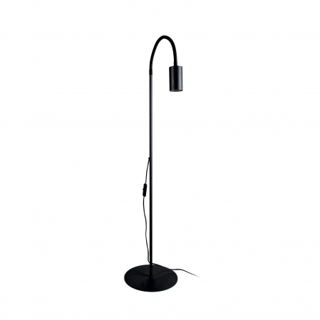 Produse - Lampa de podea EYE FLEX 8935 Nowodvorski