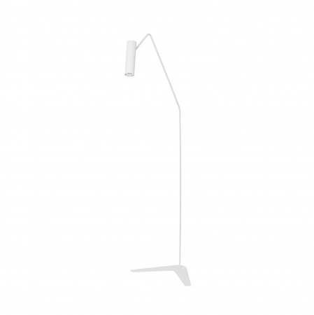 Lampa de podea EYE SUPER 6493 Nowodvorski [0]