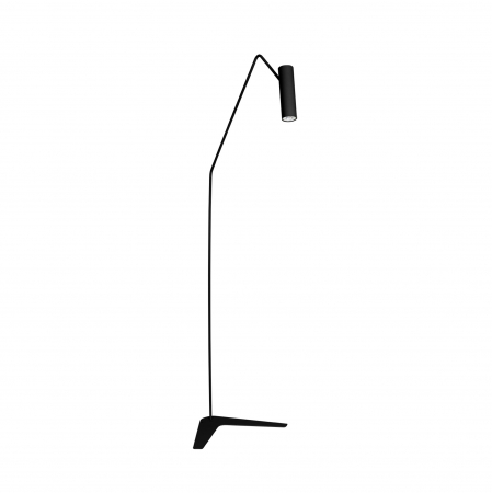 Lampadare - Lampa de podea EYE SUPER 6506 Nowodvorski