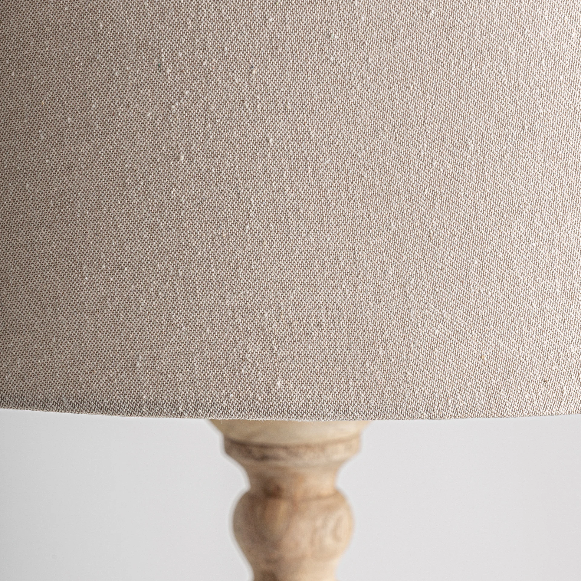 Lampa de podea Heilbron VicalHome 37138 [3]