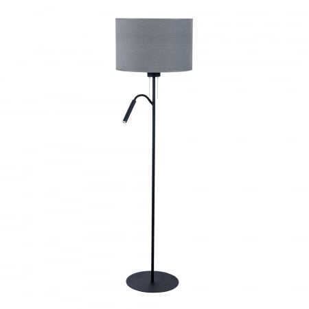 Produse - Lampa de podea HOTEL PLUS 9072 Nowodvorski