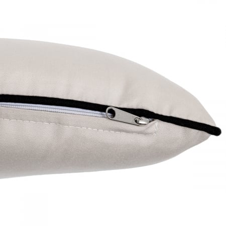   Perna spatar universală pentru scaun exterior din pânză Sunbrella 115446 EICHHOLTZ [3]