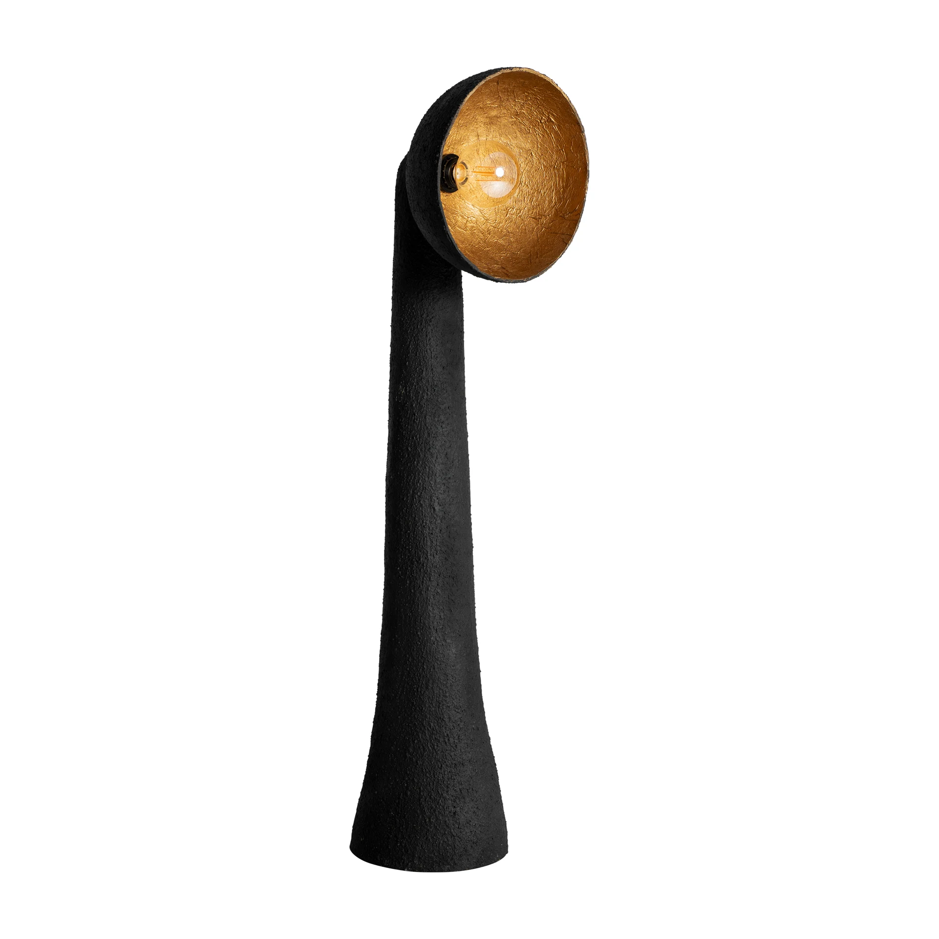 Lampa de podea Lierop VicalHome 37478 [0]