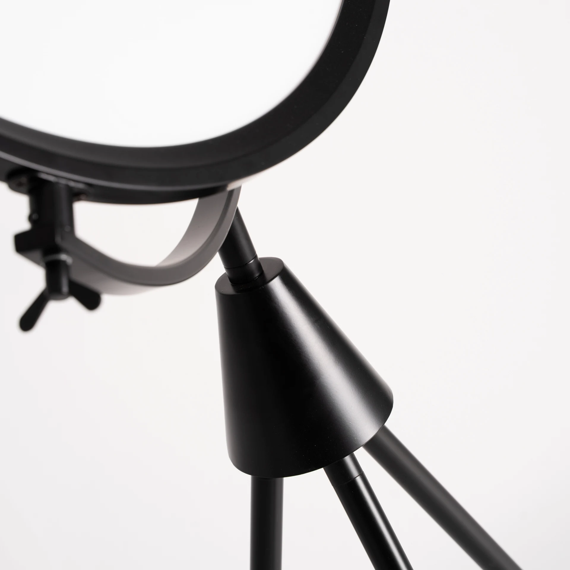 Lampa de podea Mae VicalHome 36749 [12]