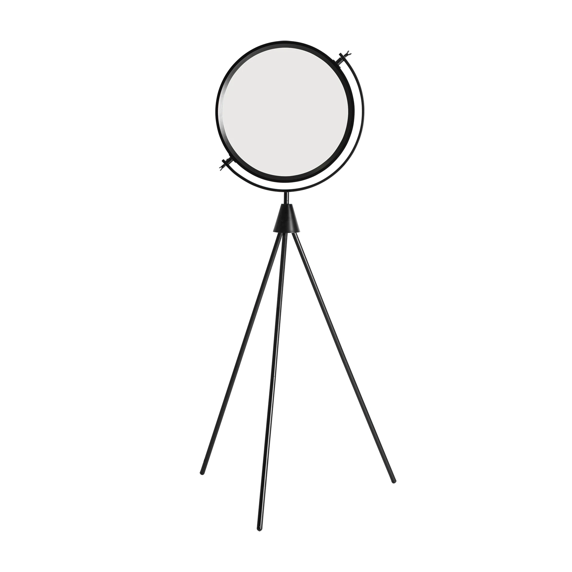 Lampa de podea Mae VicalHome 36749 [7]