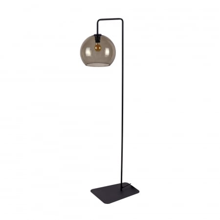 Lampadare - Lampa de podea MONACO 8794 Nowodvorski