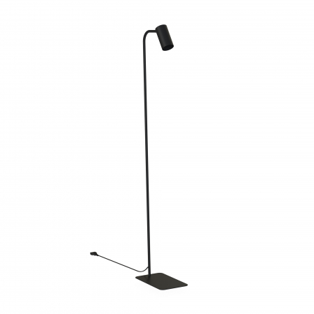 Lampadare - Lampa de podea MONO 7707 Nowodvorski