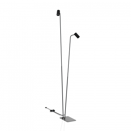 Lampadare - Lampa de podea MONO 7708 Nowodvorski