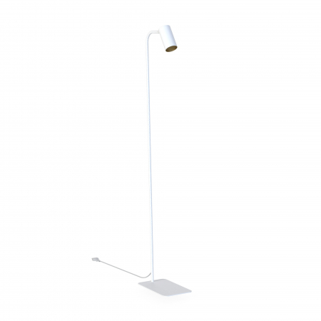 Lampadare - Lampa de podea MONO 7714 Nowodvorski