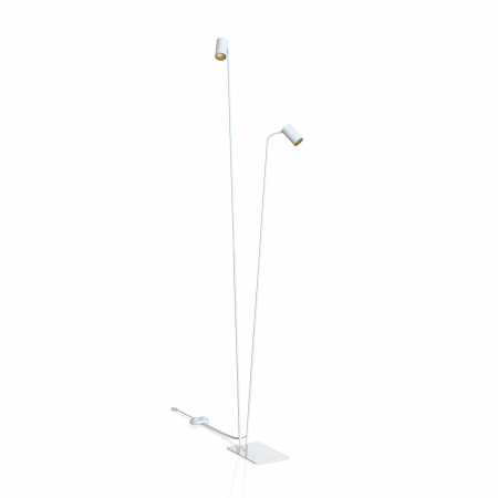 Lampadare - Lampa de podea MONO 7715 Nowodvorski