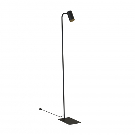 Lampadare - Lampa de podea MONO 7717 Nowodvorski