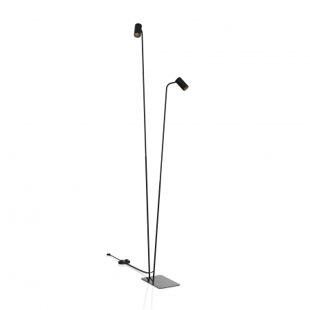 Lampadare - Lampa de podea MONO 7718 Nowodvorski