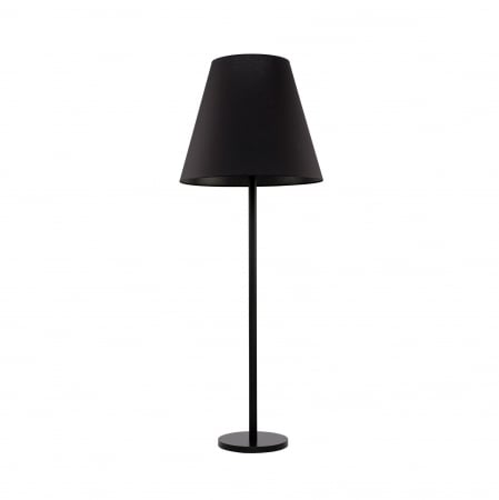Lampadare - Lampa de podea MOSS 9736 Nowodvorski