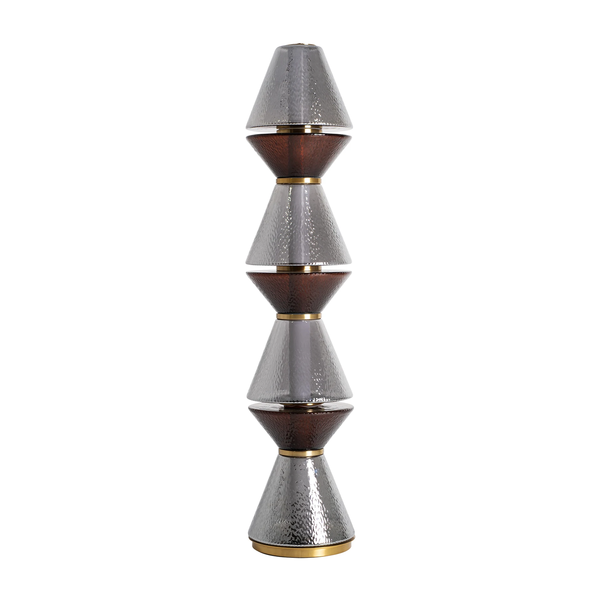 Lampa de podea Narel VicalHome 36748 [1]