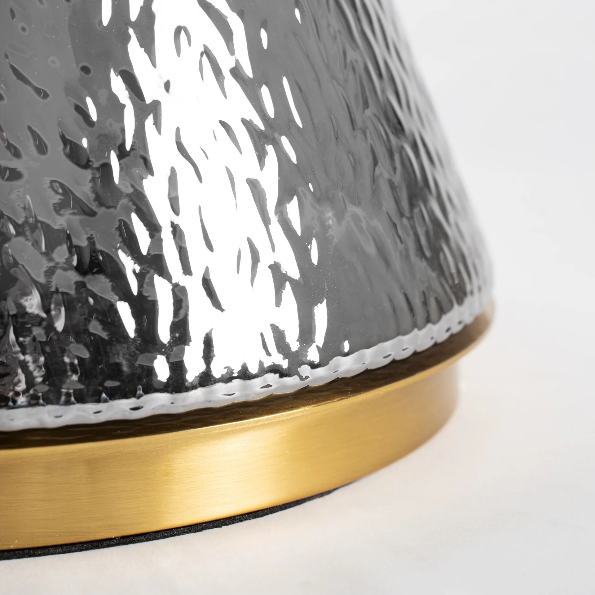 Lampa de podea Narel VicalHome 36748 [18]