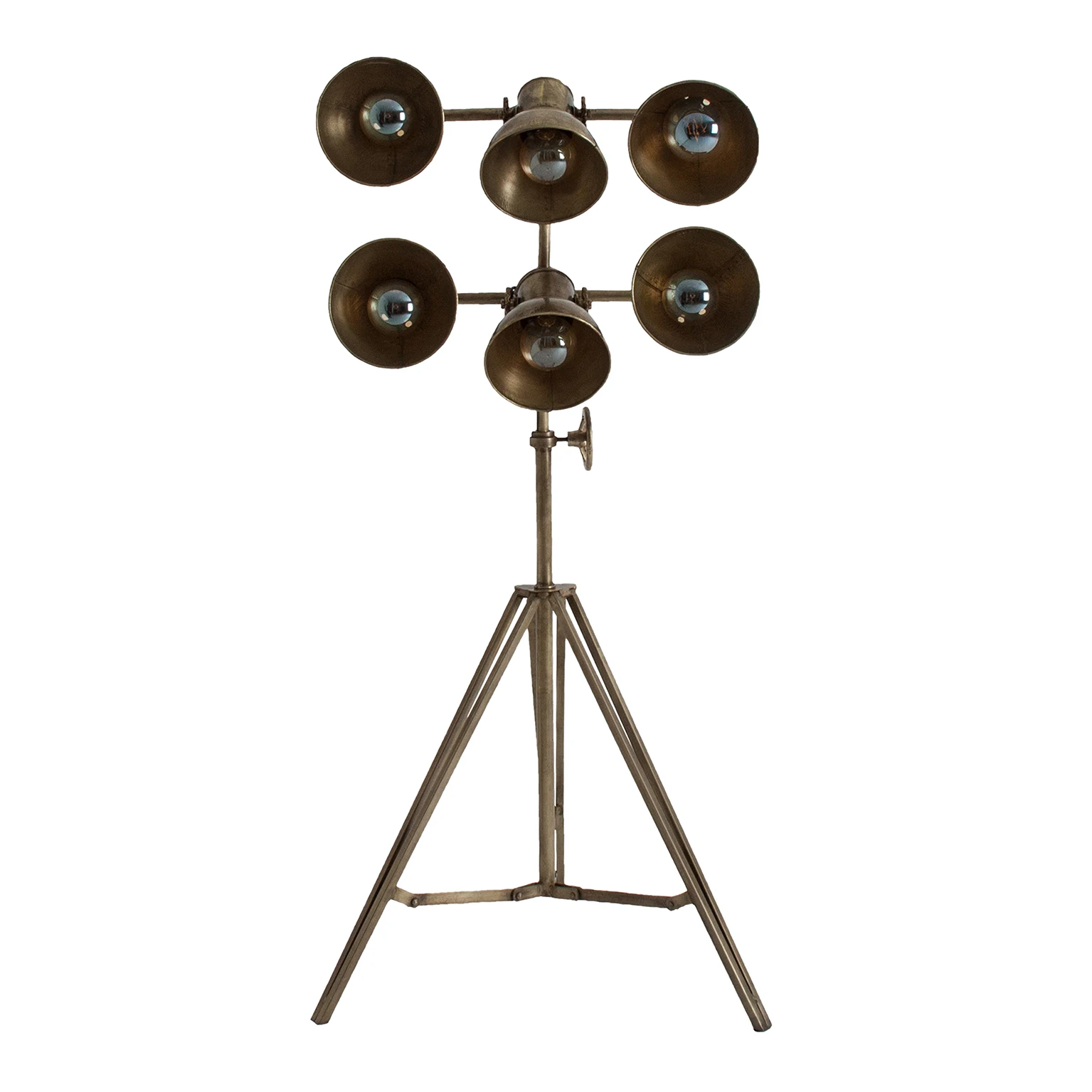 Lampadare - LAMPA DE PODEA OTTAWA VicalHome 27878