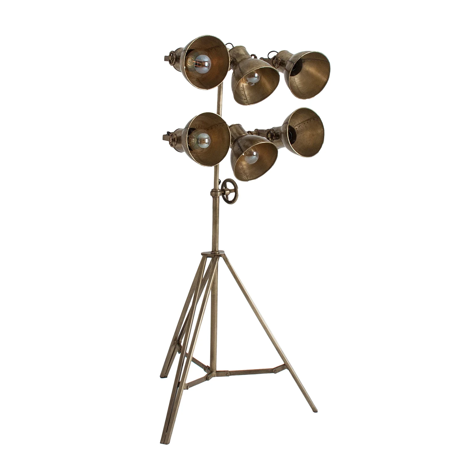 LAMPA DE PODEA OTTAWA VicalHome 27878 [7]