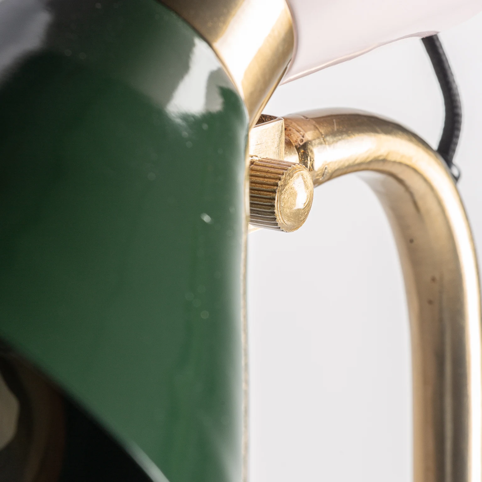 Lampa de podea VicalHome 28690 [21]