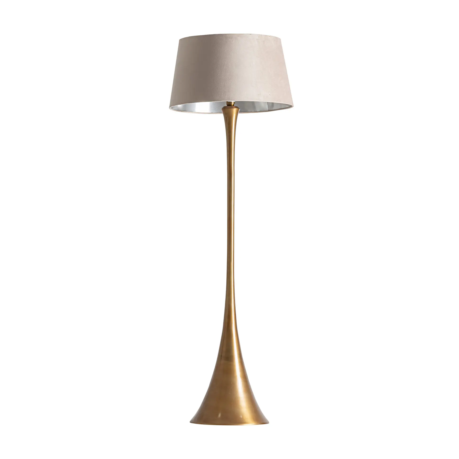 Lampa de podea Virae VicalHome 38051 [1]