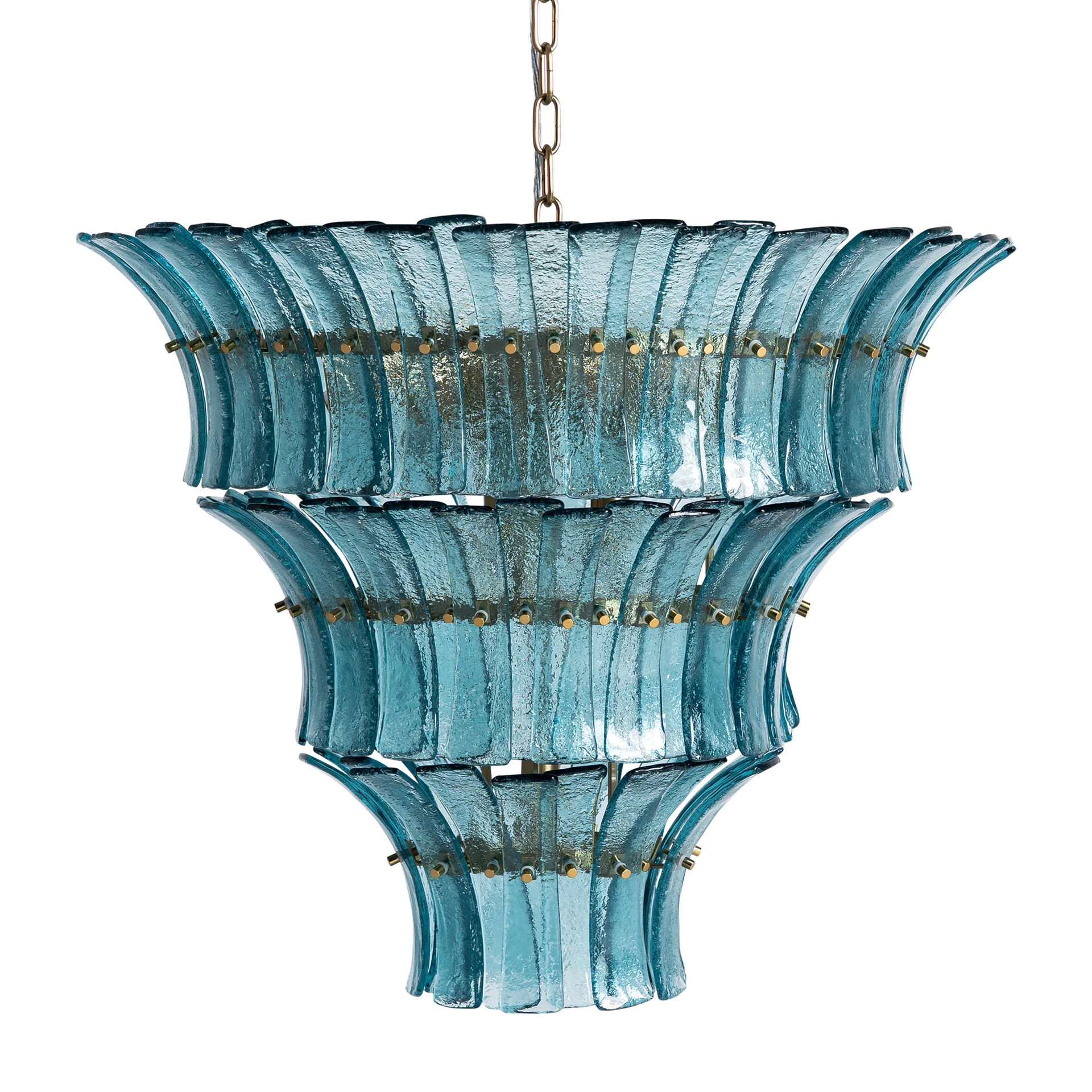 Lampa de tavan BREGLIA VicalHome 36641 [0]