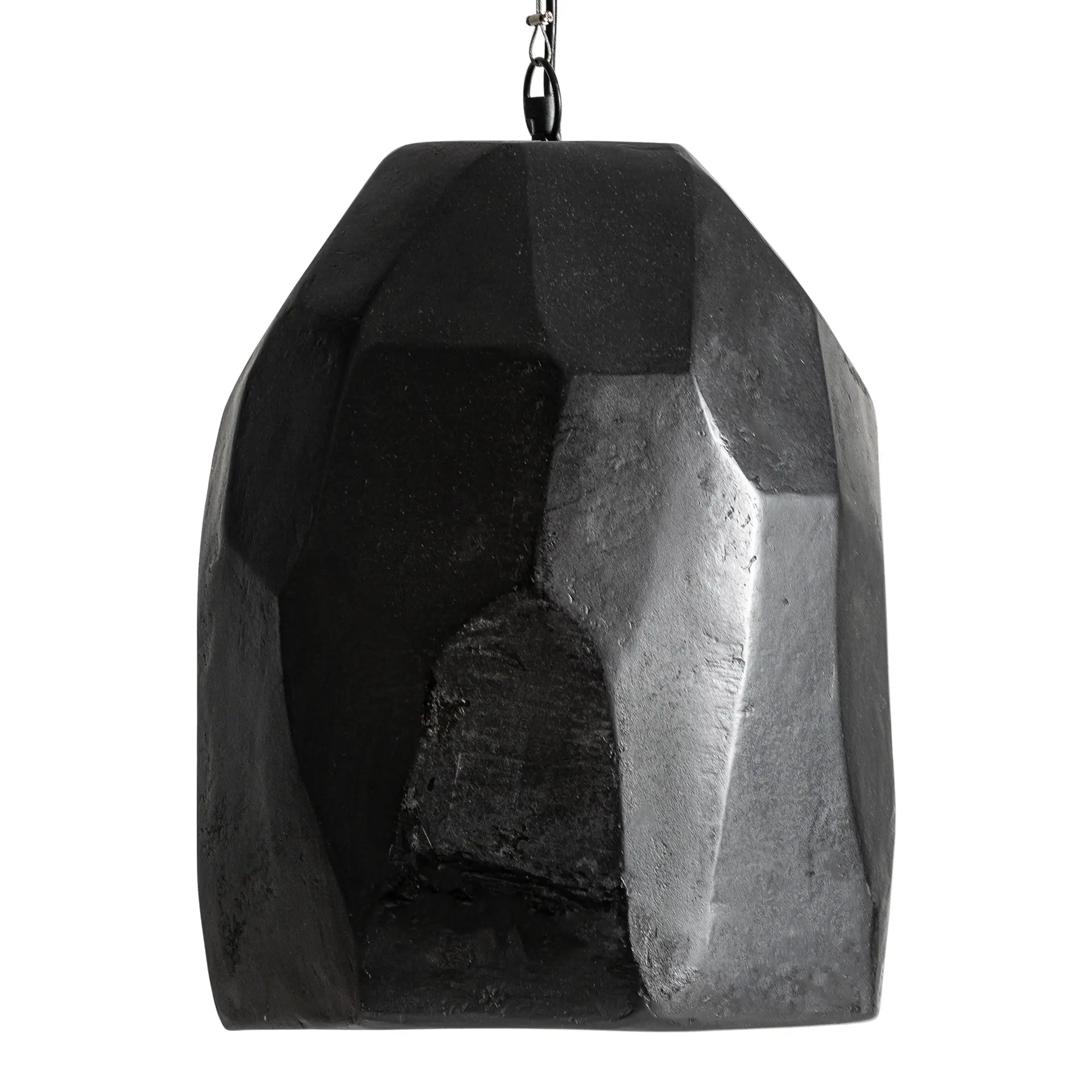 Produse - Lampa de plafon GEZIKA VicalHome 38428