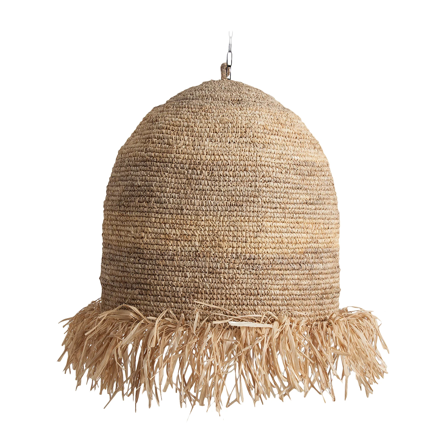 Lustre Living - Lampa de tavan Fessel VicalHome 27658