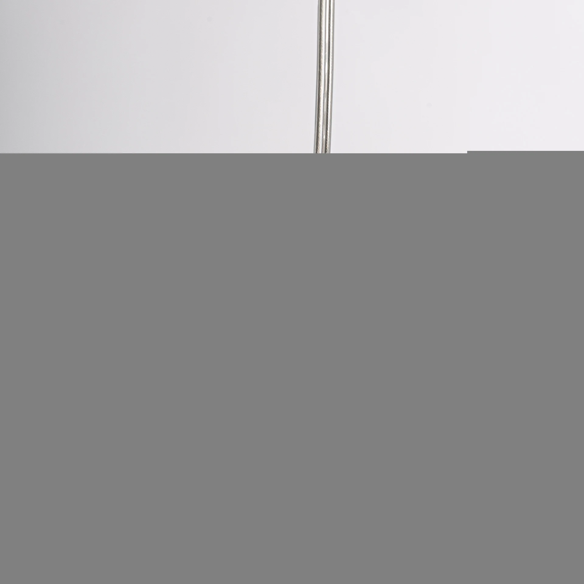 Lampa de tavan Fessel VicalHome 27658 [3]