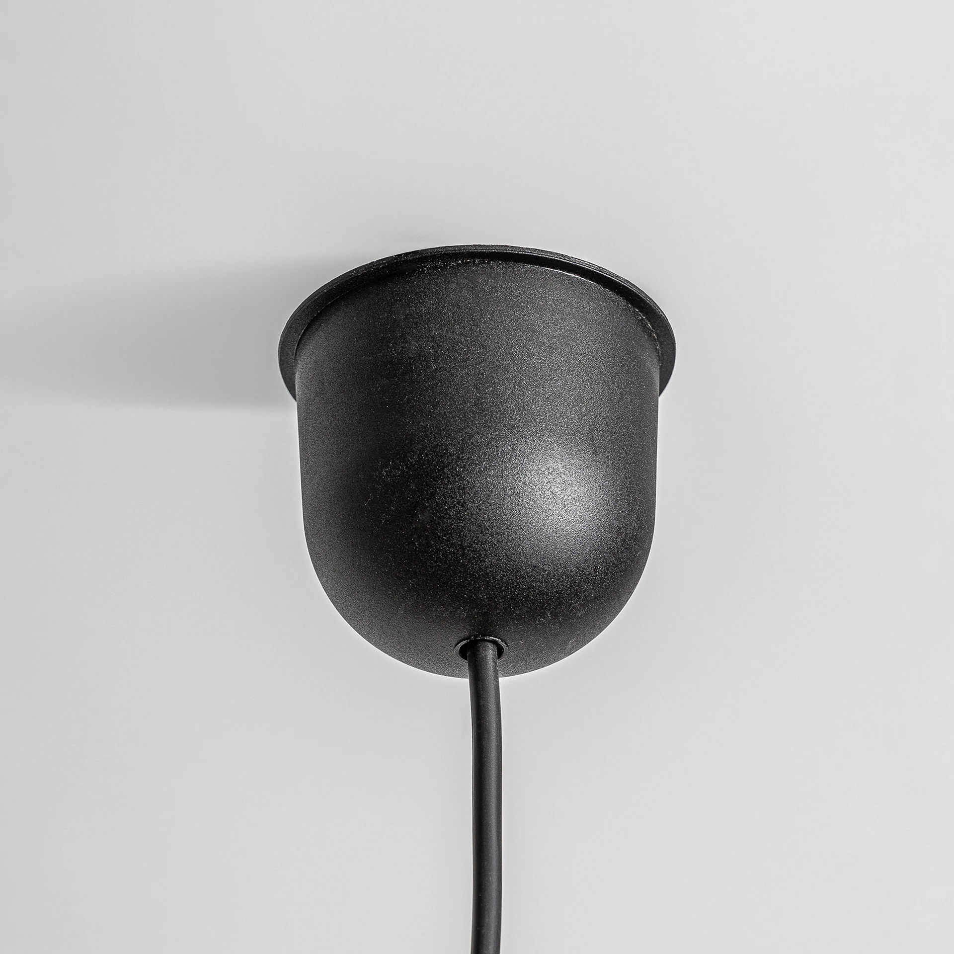 Lampa de tavan Glesse VicalHome 33970 [29]