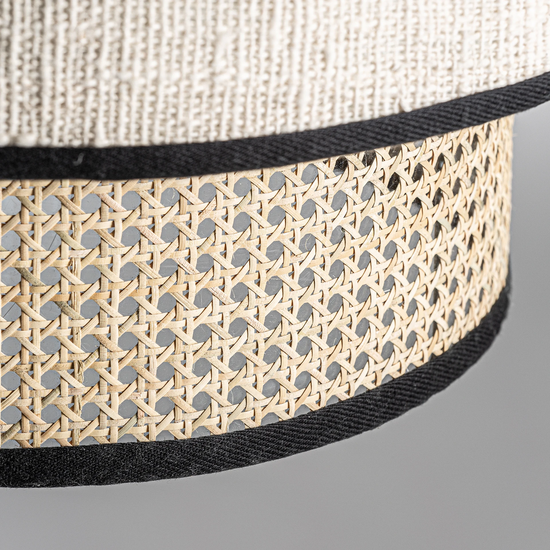 Lampa de tavan Glesse VicalHome 33970 [19]