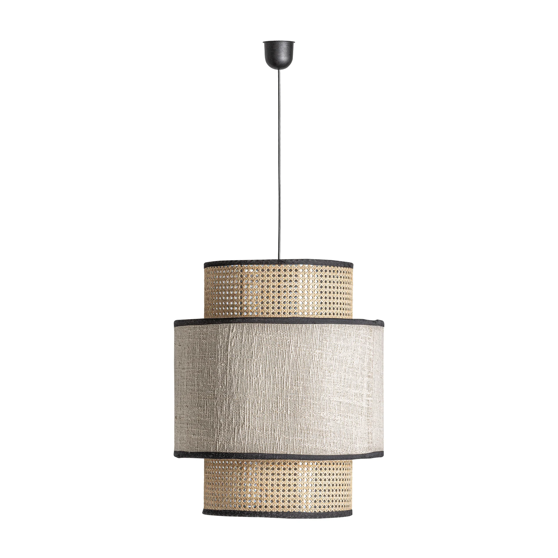 Lampa de tavan Glesse VicalHome 33970 [7]