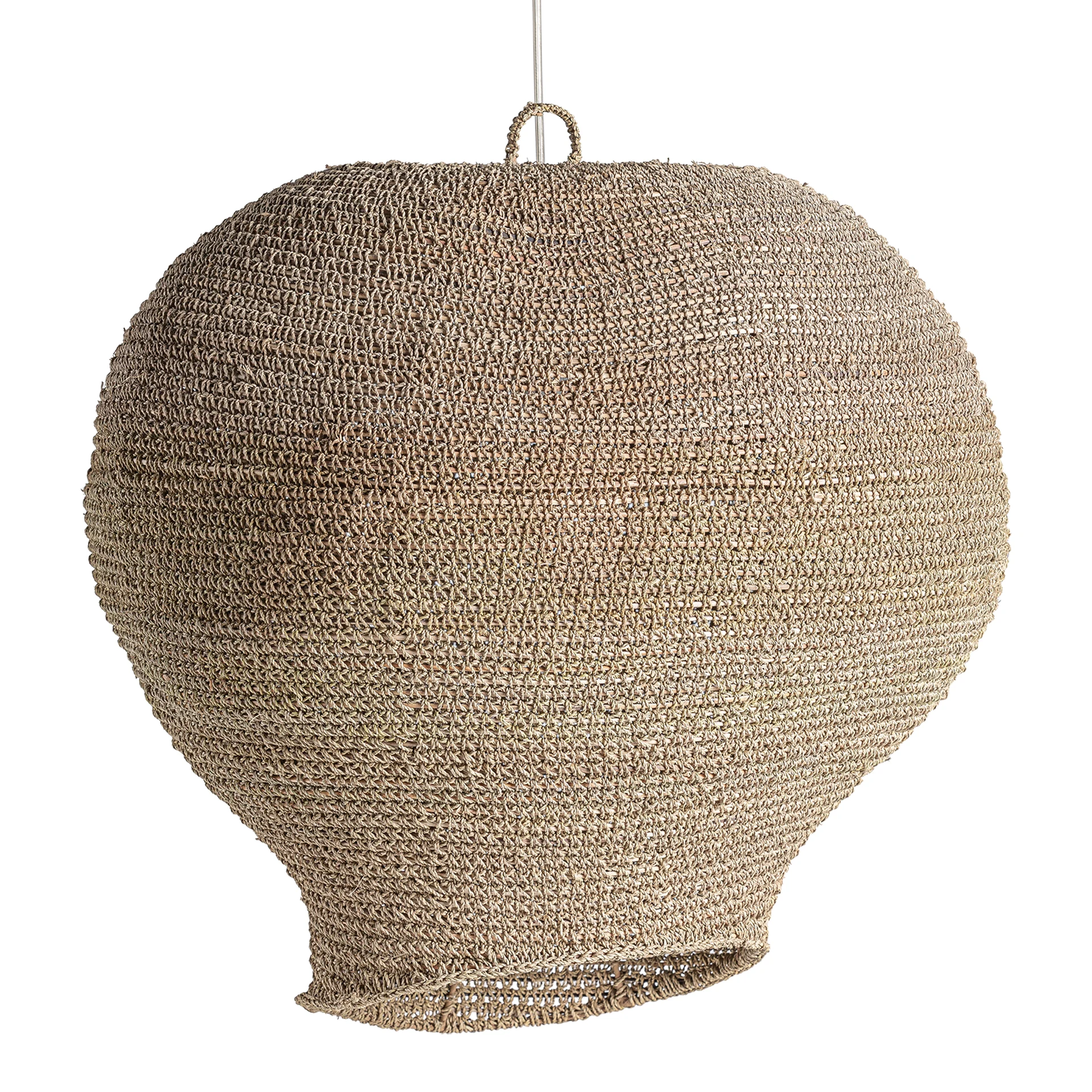 Lustre Living - LAMPA DE TAVAN IGOTZ VicalHome 34271