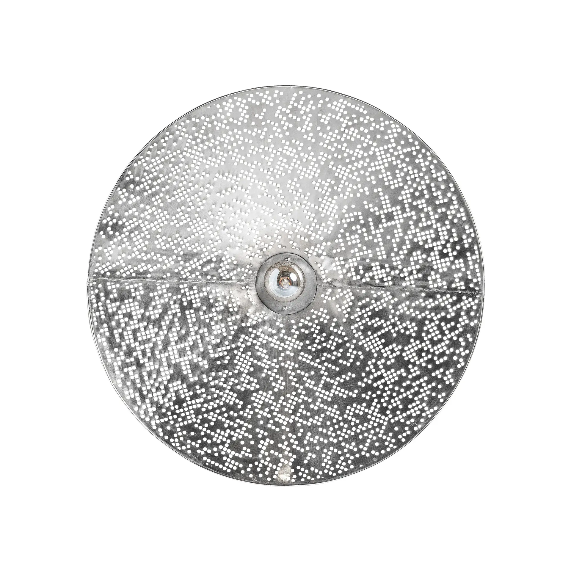 Lampa de tavan Jacquard VicalHome 35800 [5]