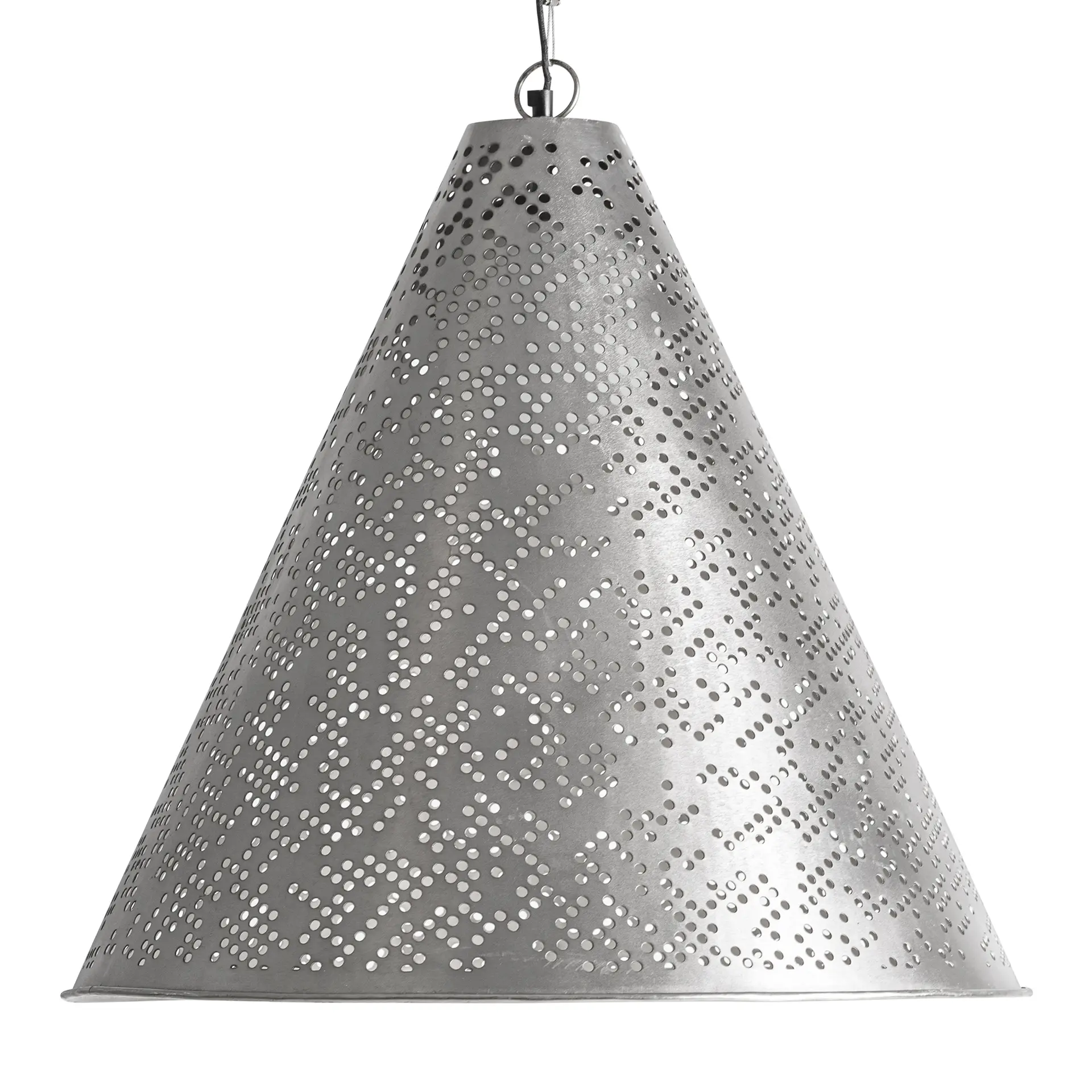 Produse - Lampa de tavan Jacquard VicalHome 35800
