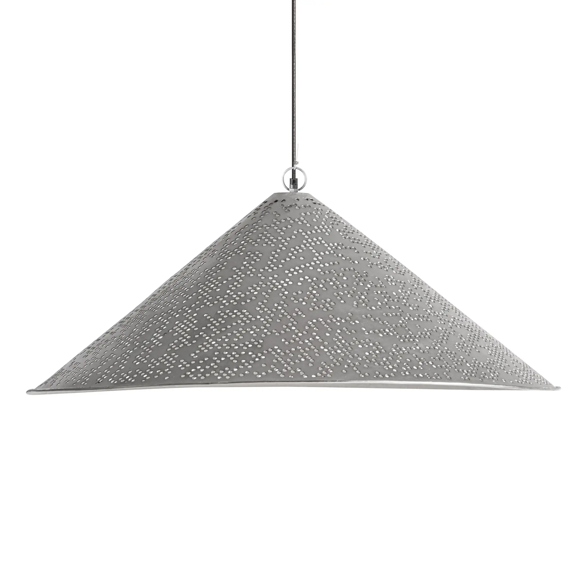 Produse - Lampa de tavan Jacquard VicalHome 35801